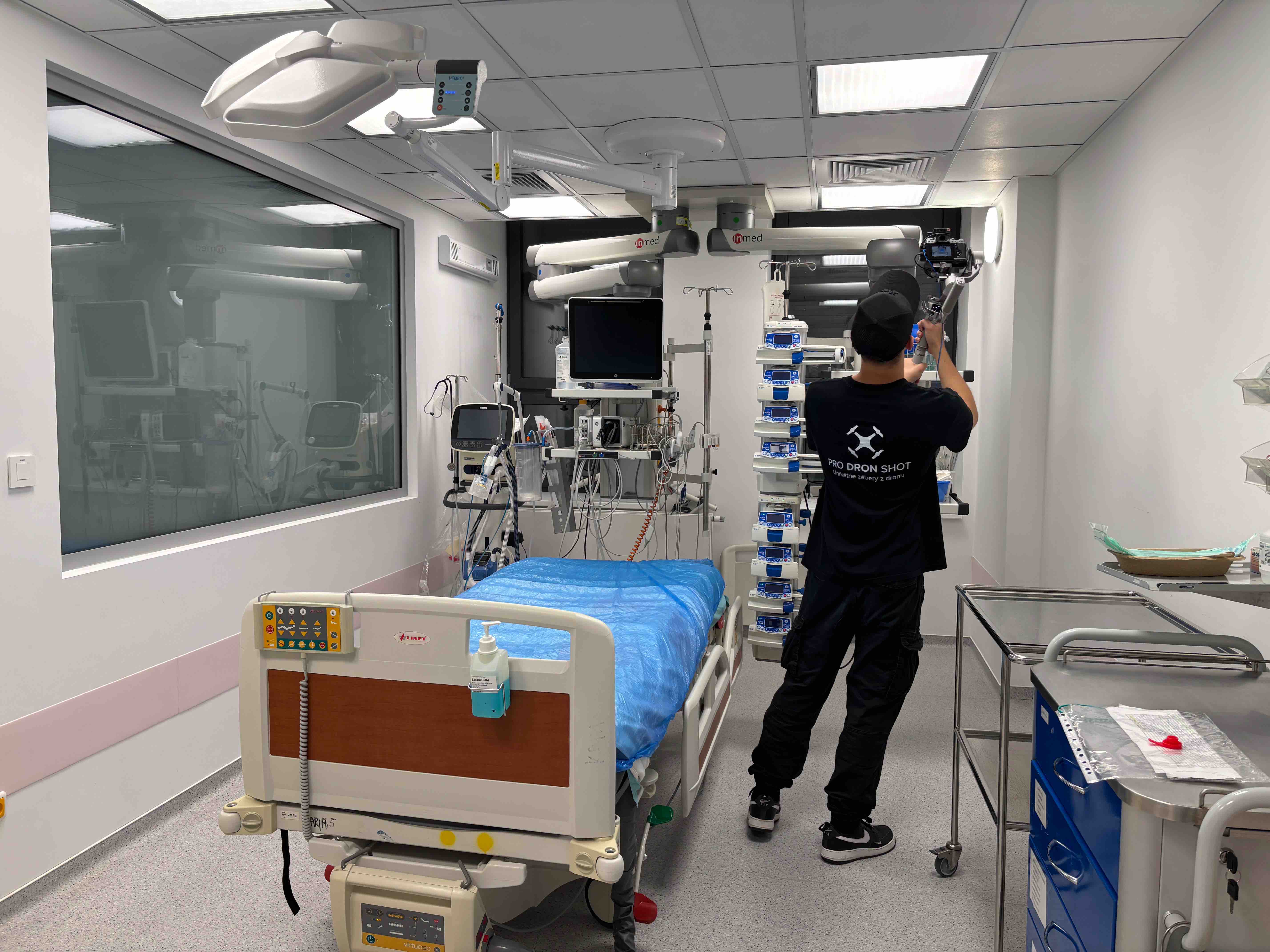 ÚVN Ružomberok