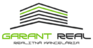 Klient 8