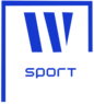 Klient 8