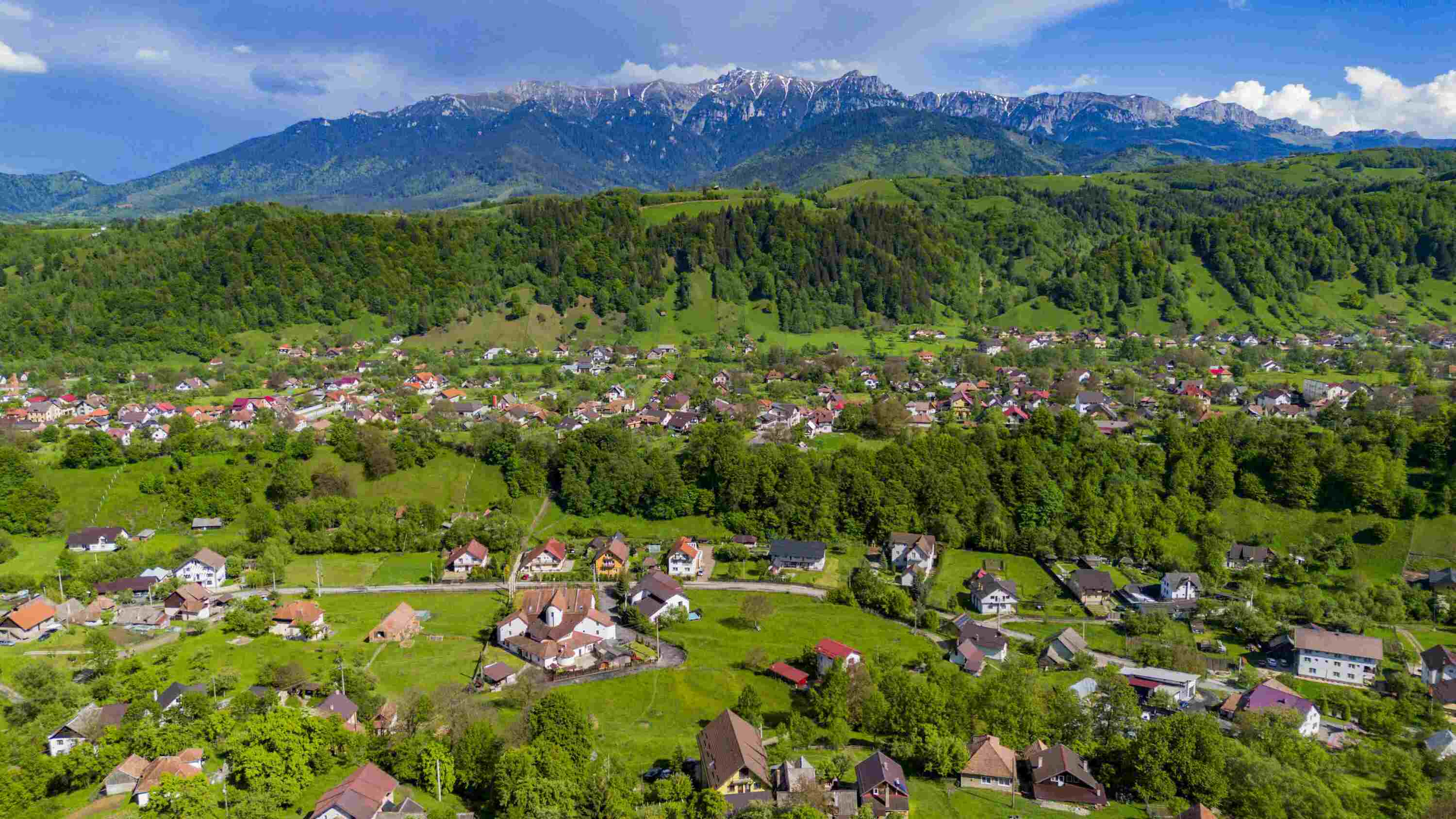 Monitorovanie stavieb